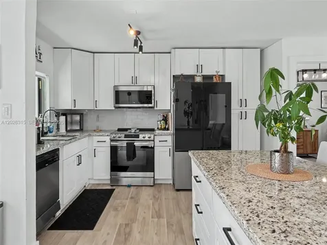 10762 SW 145th Street Miami FL 33176