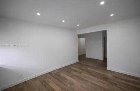 7600 Dickens Avenue Miami Beach FL 33141