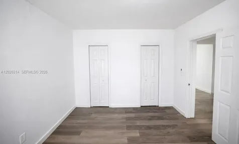 7600 Dickens Avenue Miami Beach FL 33141