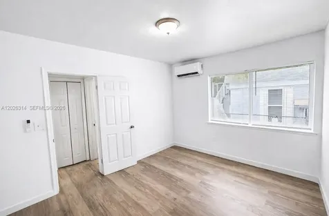 7600 Dickens Avenue Miami Beach FL 33141