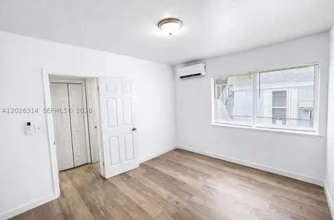 7600 Dickens Avenue Miami Beach FL 33141