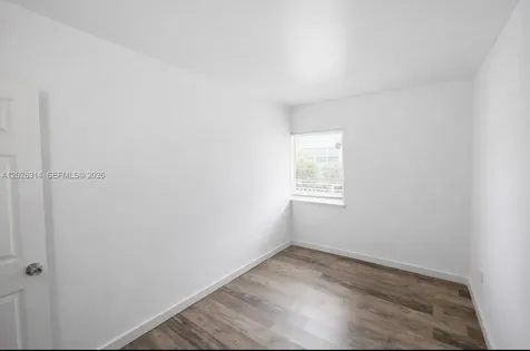 7600 Dickens Avenue Miami Beach FL 33141
