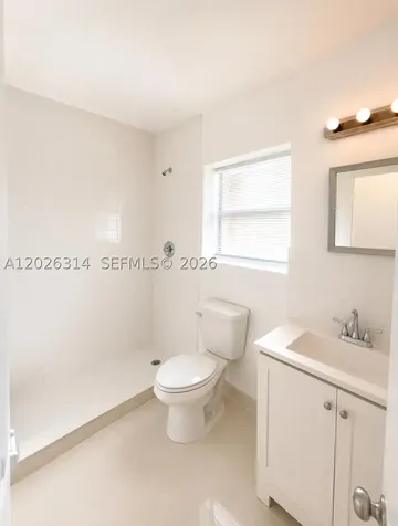 7600 Dickens Avenue Miami Beach FL 33141