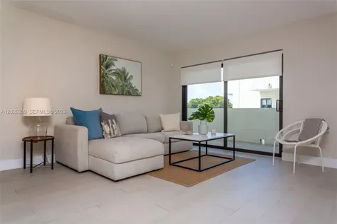 800 S Dixie Hwy 101 Highway Coral Gables FL 33146