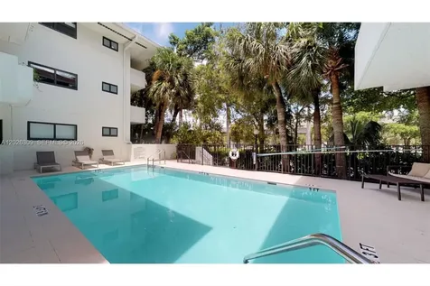 800 S Dixie Hwy 101 Highway Coral Gables FL 33146