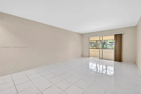 1400 SW 124th Terrace Pembroke Pines FL 33027