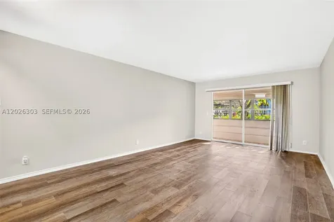 1400 SW 124th Terrace Pembroke Pines FL 33027