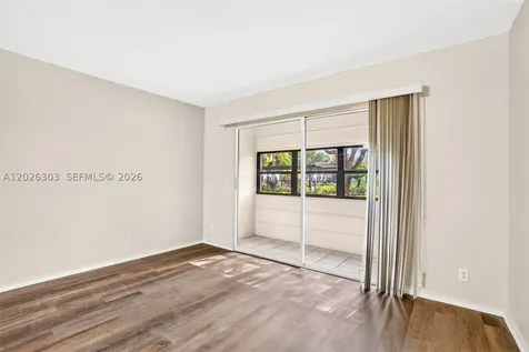 1400 SW 124th Terrace Pembroke Pines FL 33027