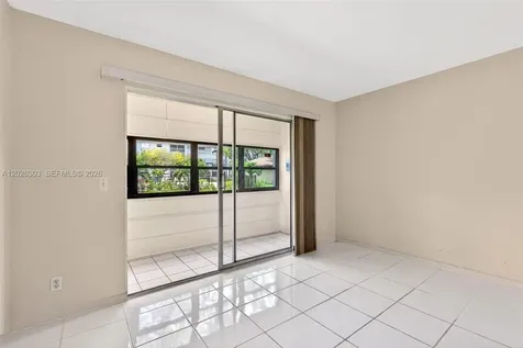 1400 SW 124th Terrace Pembroke Pines FL 33027