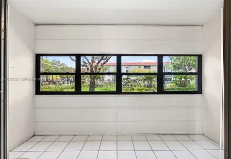 1400 SW 124th Terrace Pembroke Pines FL 33027