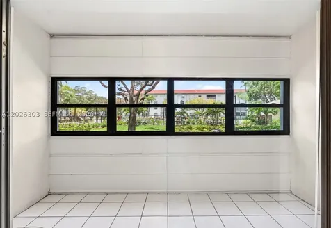 1400 SW 124th Terrace Pembroke Pines FL 33027