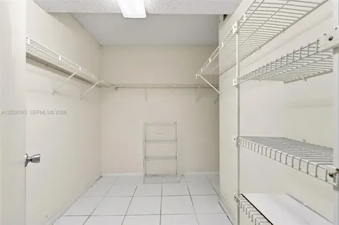 1400 SW 124th Terrace Pembroke Pines FL 33027