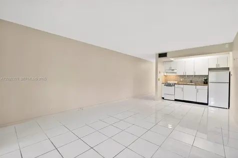 1400 SW 124th Terrace Pembroke Pines FL 33027