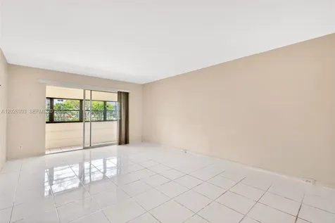 1400 SW 124th Terrace Pembroke Pines FL 33027