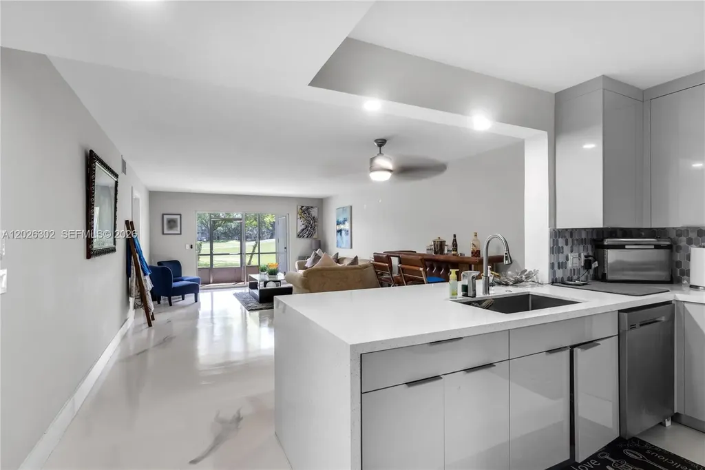 900 SW 128th Avenue Pembroke Pines FL 33027