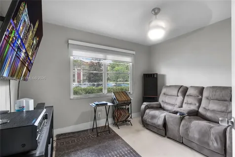 900 SW 128th Avenue Pembroke Pines FL 33027