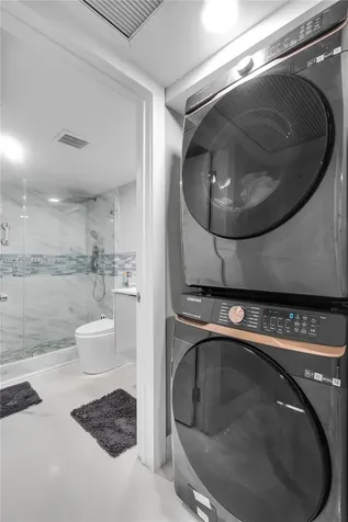 900 SW 128th Avenue Pembroke Pines FL 33027