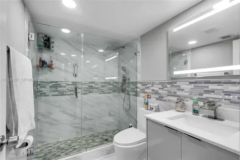 900 SW 128th Avenue Pembroke Pines FL 33027