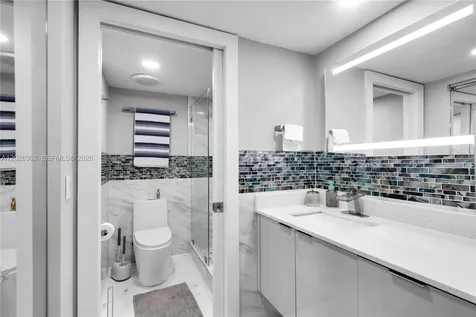 900 SW 128th Avenue Pembroke Pines FL 33027