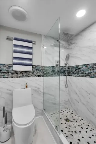 900 SW 128th Avenue Pembroke Pines FL 33027