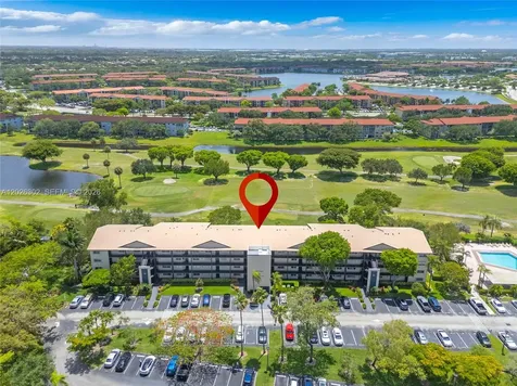 900 SW 128th Avenue Pembroke Pines FL 33027