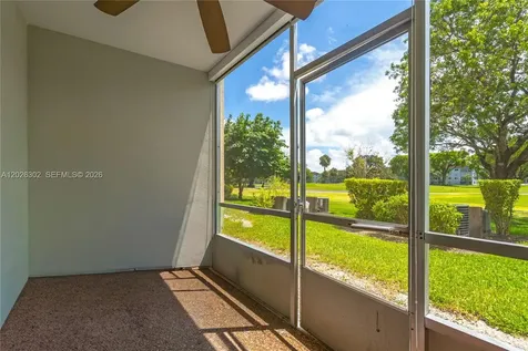 900 SW 128th Avenue Pembroke Pines FL 33027