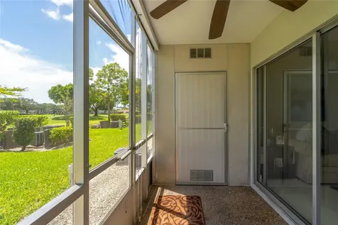 900 SW 128th Avenue Pembroke Pines FL 33027