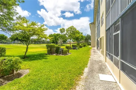 900 SW 128th Avenue Pembroke Pines FL 33027