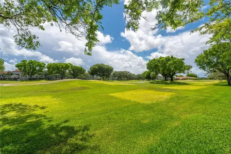 900 SW 128th Avenue Pembroke Pines FL 33027