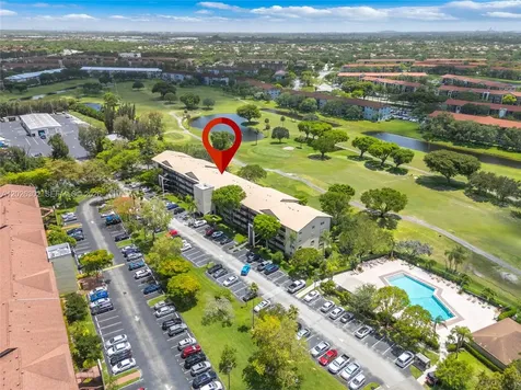900 SW 128th Avenue Pembroke Pines FL 33027