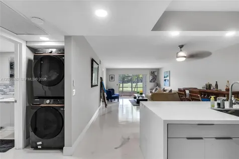 900 SW 128th Avenue Pembroke Pines FL 33027