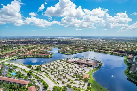 900 SW 128th Avenue Pembroke Pines FL 33027