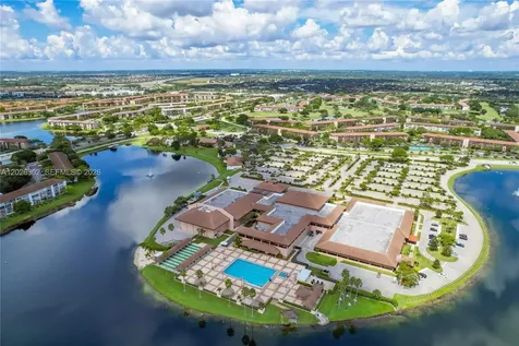 900 SW 128th Avenue Pembroke Pines FL 33027