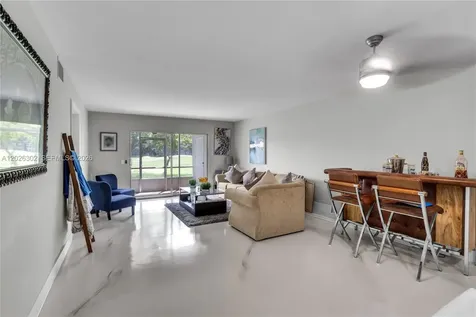 900 SW 128th Avenue Pembroke Pines FL 33027