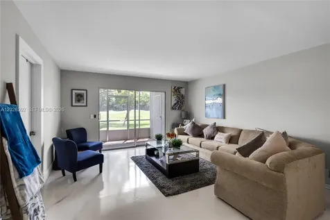 900 SW 128th Avenue Pembroke Pines FL 33027