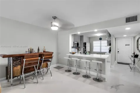 900 SW 128th Avenue Pembroke Pines FL 33027