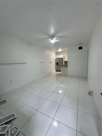 10281 E Bay Harbor Drive Bay Harbor Islands FL 33154
