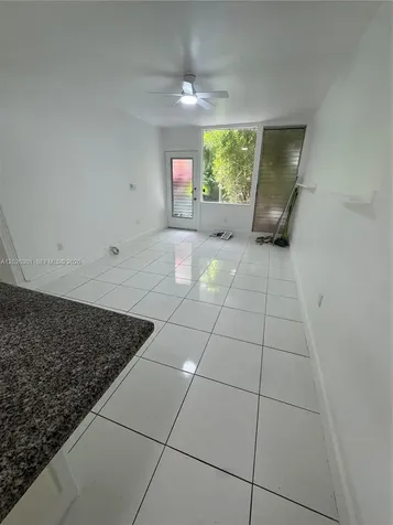 10281 E Bay Harbor Drive Bay Harbor Islands FL 33154