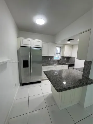 10281 E Bay Harbor Drive Bay Harbor Islands FL 33154