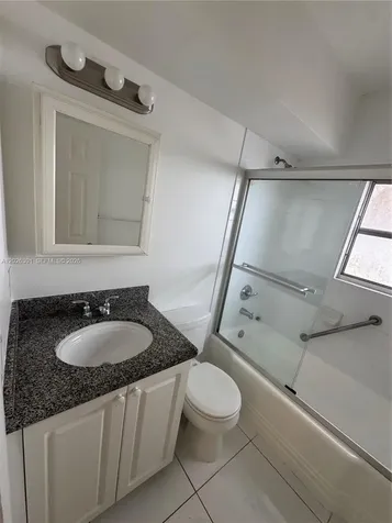 10281 E Bay Harbor Drive Bay Harbor Islands FL 33154