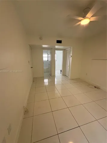 10281 E Bay Harbor Drive Bay Harbor Islands FL 33154