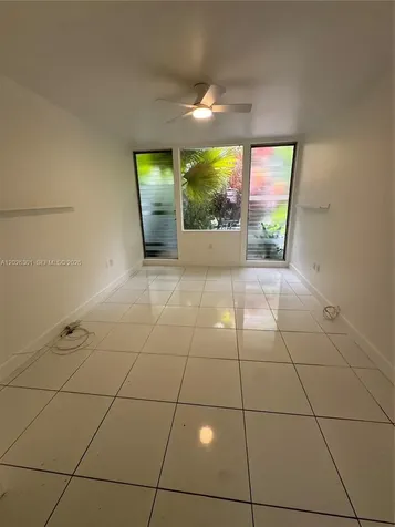 10281 E Bay Harbor Drive Bay Harbor Islands FL 33154