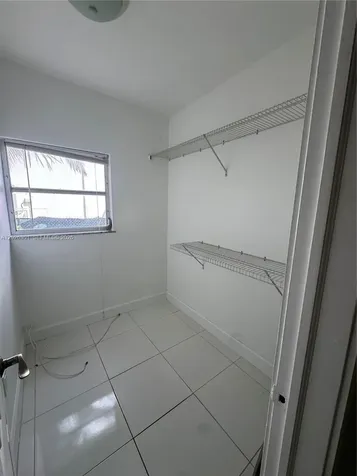 10281 E Bay Harbor Drive Bay Harbor Islands FL 33154