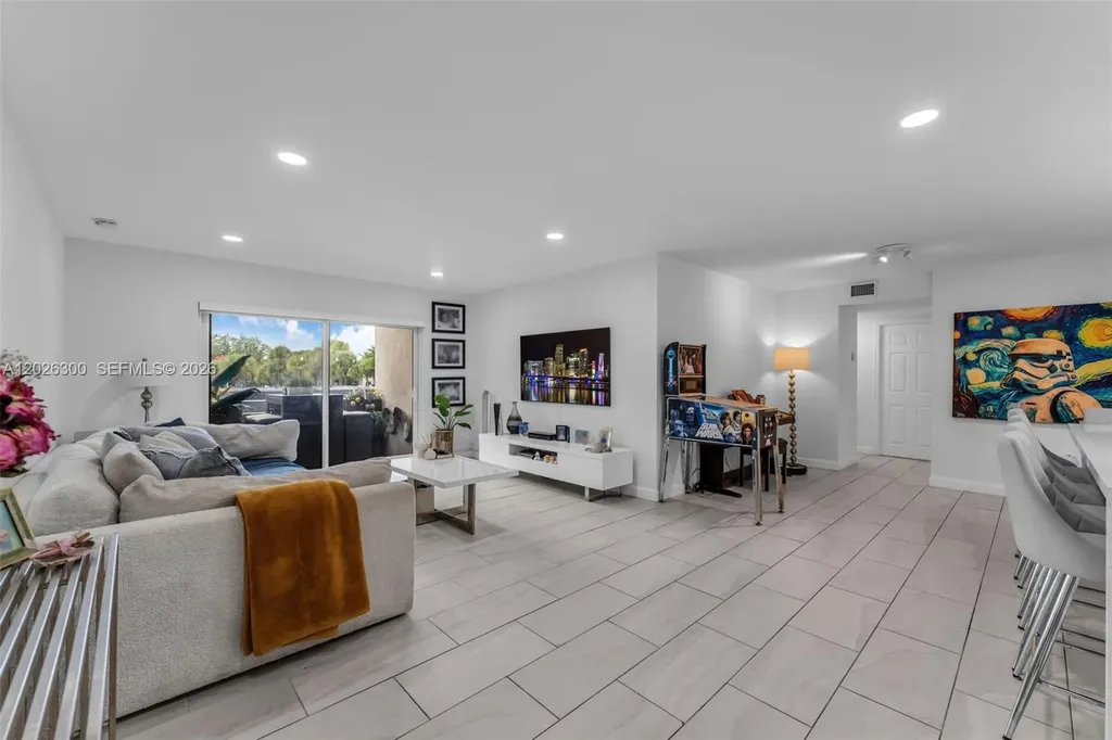 7765 SW 86th Street Miami FL 33143