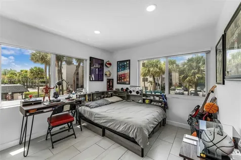7765 SW 86th Street Miami FL 33143