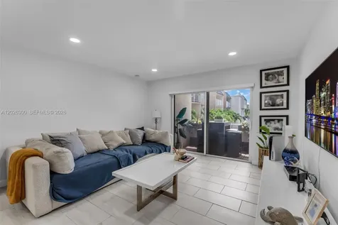 7765 SW 86th Street Miami FL 33143