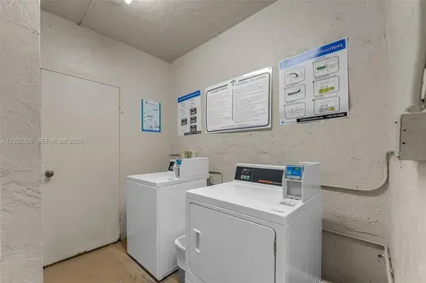 7765 SW 86th Street Miami FL 33143