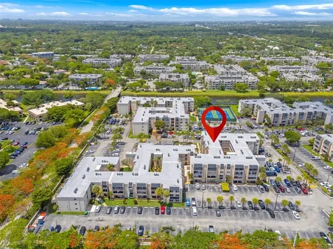 7765 SW 86th Street Miami FL 33143