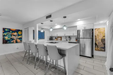7765 SW 86th Street Miami FL 33143