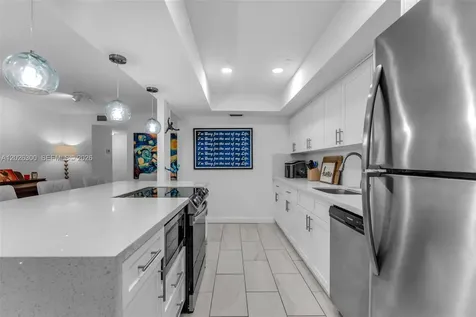 7765 SW 86th Street Miami FL 33143